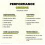 Performance Greens, 330 obsah.JPG