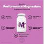 Performance Magnesium 1000 mg popis.JPG