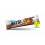 Nuts Protein Čokoláda