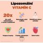 BrainMax Liposomal Vitamin C UPGRADE lipozomální.JPG
