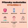 BrainMax Liposomal Vitamin C UPGRADE nedostatek.JPG