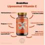 BrainMax Liposomal Vitamin C UPGRADE výhody.JPG