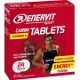ENERVIT - Carbo Tablets 24 tablet citron