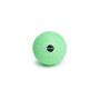 BlackRoll Ball Barva zelená Velikost 8 cm