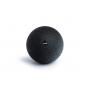 BlackRoll Ball Barva černá, Velikost 12 cm