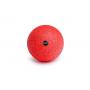 BlackRoll Ball Barva červená Velikost 12 cm