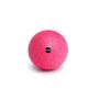 BlackRoll Ball Barva růžová Velikost 12 cm