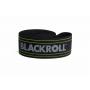 Posilňovacia guma Blackroll Resist Band černá