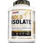 Amix Gold Whey Protein Isolate 2280g Natural vanilka.JPG