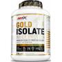 Amix Gold Whey Protein Isolate 2280g Natural.JPG