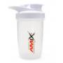 Amix Bodybuilder Shaker 300 ml bílé