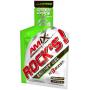 Amix Rock's Energy Gel - s kofeinem, Green Apple, 32g