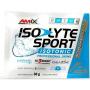 Amix Isolyte Sport Drink 30g