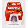 VENUM chránič zubů Angry Birds červený balení
