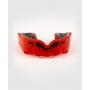 VENUM chránič zubů Angry Birds červený