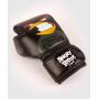 VENUM dětské boxerské rukavice Angry Birds černé obrázek
