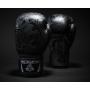 Boxerské rukavice DBX BUSHIDO B-2v18 promo