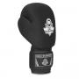 Boxerské rukavice DBX BUSHIDO DBX-B-W EverCLEAN 1 ks