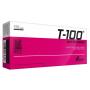 OLIMP T-100 Male Testo Booster 120 cps