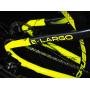 Elektrobicykel Crussis e-Largo 7.8 detail - zadní kolo