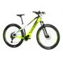 Elektrobicykel Crussis OLI Largo 8.8 profilová