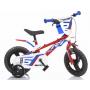 Detský bicykel Dino bikes 812L R1 12
