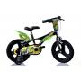 Detský bicykel Dino bikes 614L-DS 14