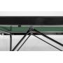 Stôl na stolný tenis SPONETA S1-52i zelený konstrukce