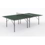 Stôl na stolný tenis SPONETA S1-52i zelený