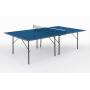 Stôl na stolný tenis SPONETA S1-53i modrý