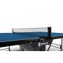 Stôl na stolný tenis SPONETA S3-47i modrý síťka