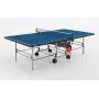Stôl na stolný tenis SPONETA S3-47i modrý