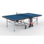 Stôl na stolný tenis SPONETA S5-73i modrý