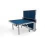 Stôl na stolný tenis SPONETA S7-63i - modrý 1 hráč