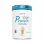 Easy Body Skinny protein Vanilla ice cream 450 g