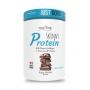 Easy Body Skinny protein Belgian chocolate 450 g