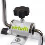 Mini rotoped Minibike VirtuFit V1  detail