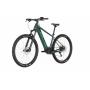 Elektrobicykel Kellys Tygon R50 P zelená 1