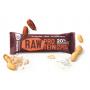 BOMBUS Raw protein peanut butter 50g