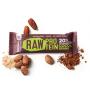 BOMBUS Raw protein cocoa beans 50g