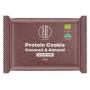 BrainMax Pure Protein Cookie Kokos & Mandle BIO 60 g