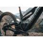 Elektrobicykel Kellys Theos F90 promo fotka 2