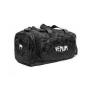 Sportovní taška VENUM Trainer Lite black-dark camo z úhlu