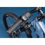 Elektrobicykel Kellys Tygon R10 P displej
