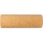 VIRTUFIT Premium Cork Massage Roller - 30 cm 3