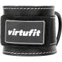 Kotníkový adaptér VIRTUFIT Strap Pro 1