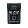 WoldoHealth® 100% Hovězí collagen 1kg