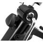 Mini rotoped Skládací Minibike VIFITO MB30 detail na střed