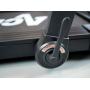 Bežecký pás ACRA GB3650 s náklonem a pracovním stolkem nastavení