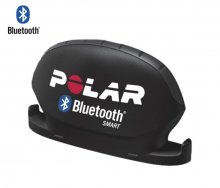POLAR snímač rýchlosti Bluetooth